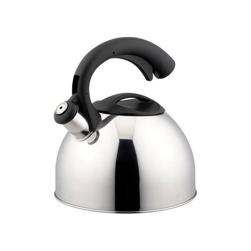 Konvice TORO 330014, 3 l