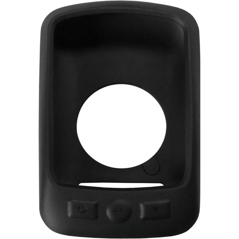 Kryt iGET AS250 pro model C250