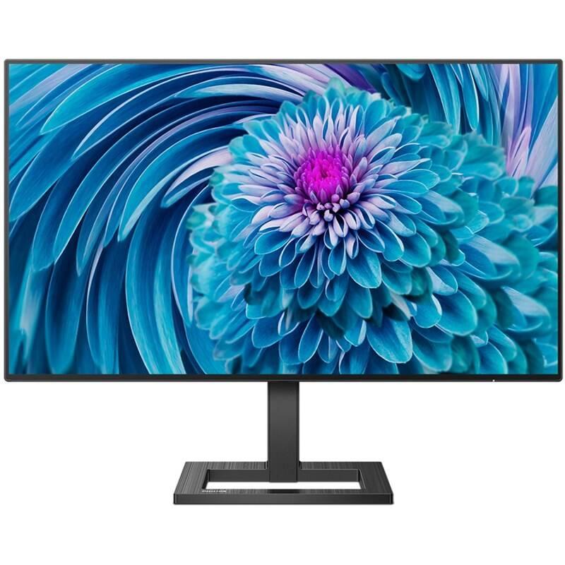 Monitor Philips 241E2FD 00
