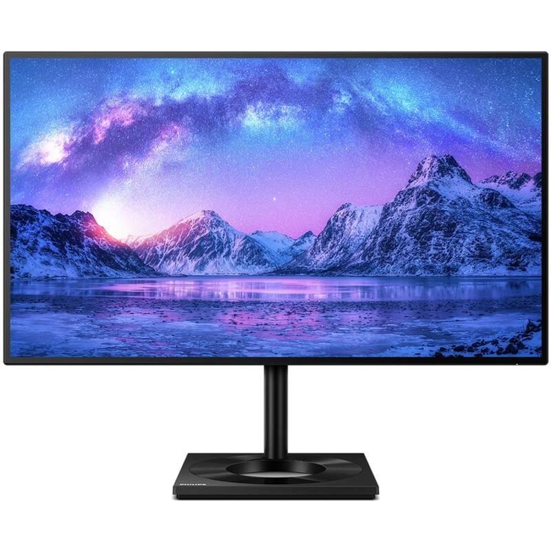 Monitor Philips 279C9
