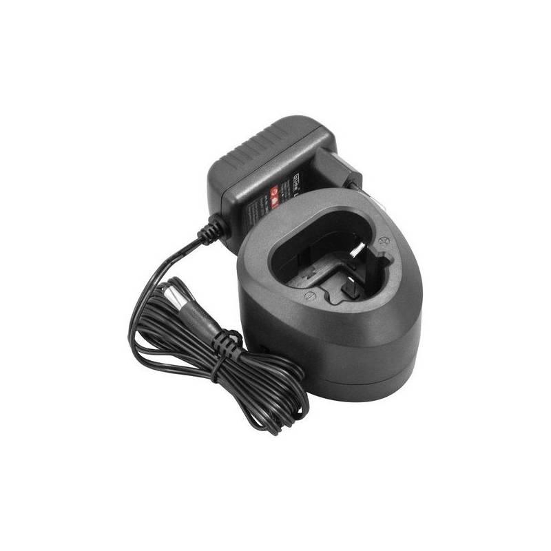 Nabíječka Güde LG 12-04