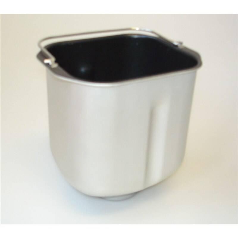 Nádoba sestavená 9149 00020