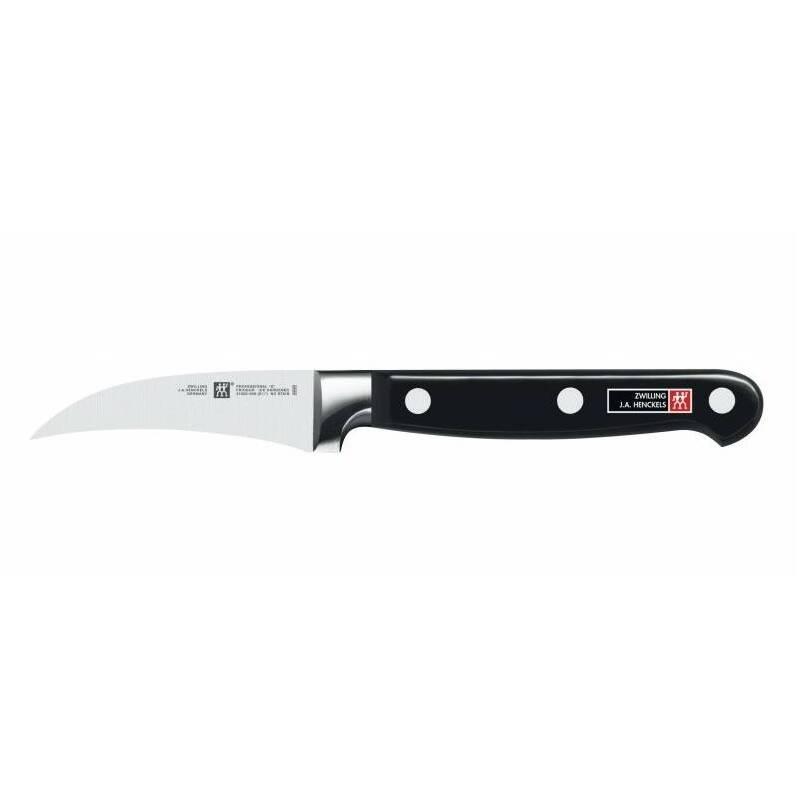 Nůž Zwilling PROFESSIONAL“S“ 7 cm nerez