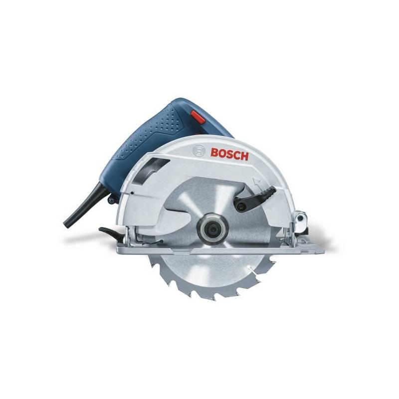 Okružní pila Bosch GKS 600