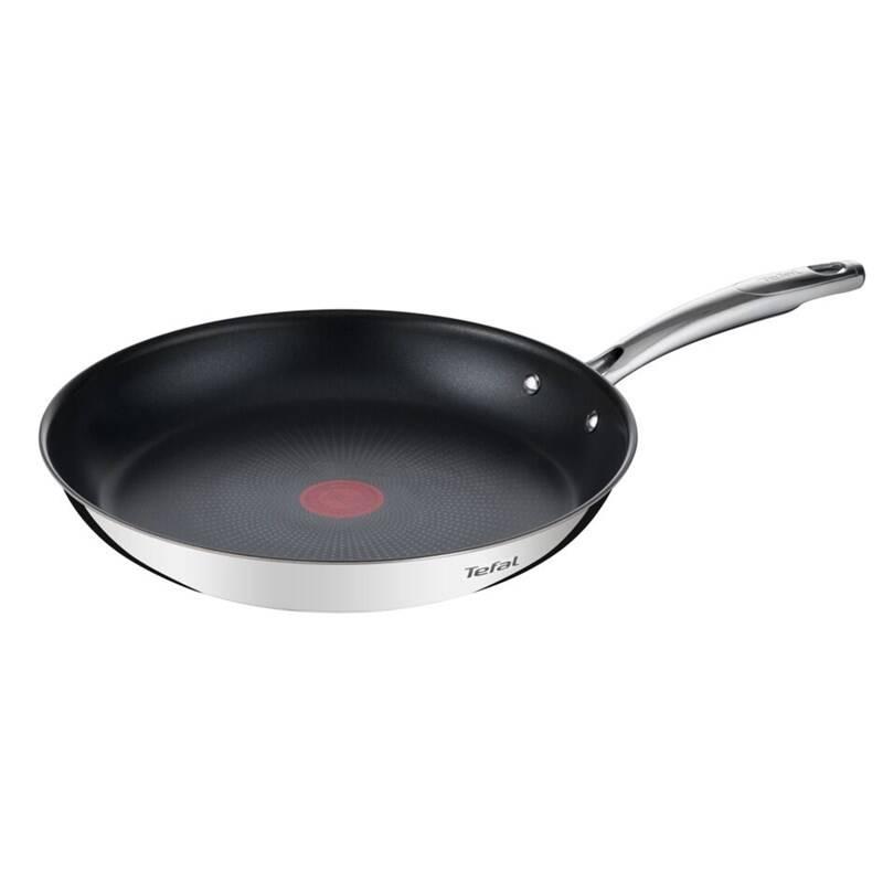 Pánev Tefal Duetto G7320734