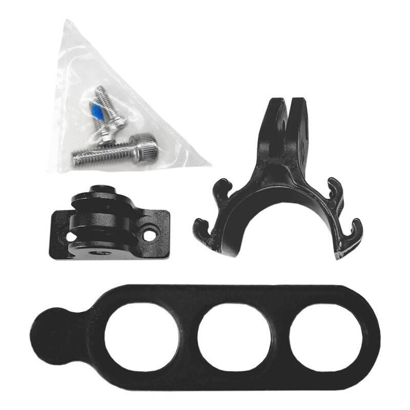 Příslušenství iGET AC81 pro držák na