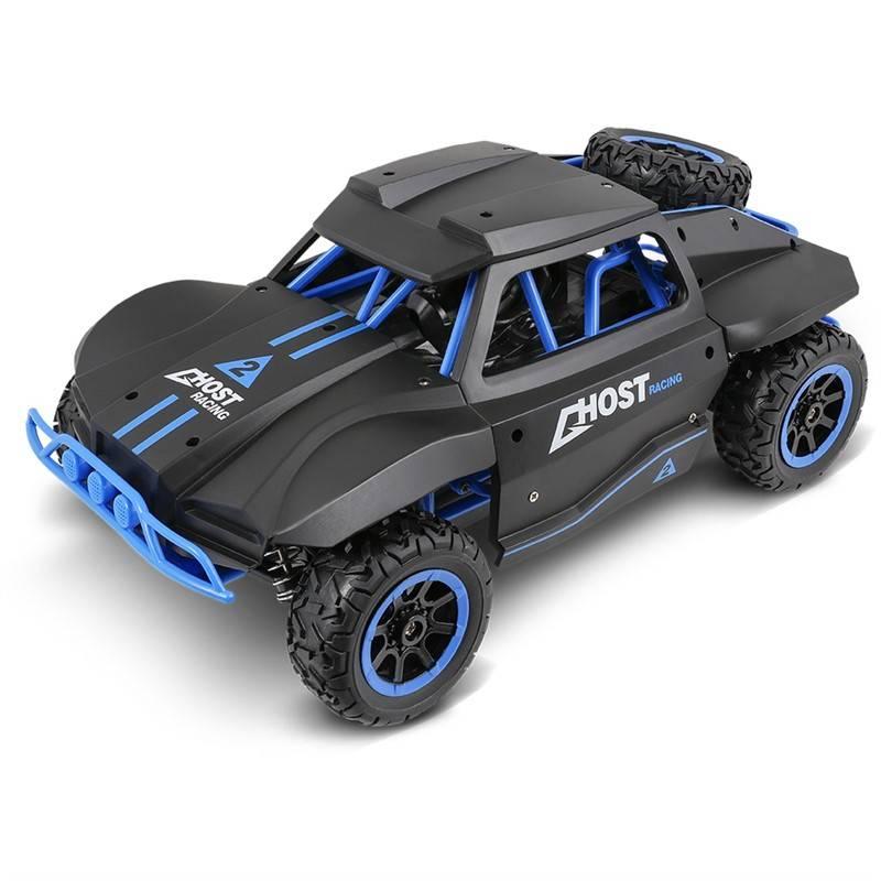 RC auto Buddy Toys BRC 18.521