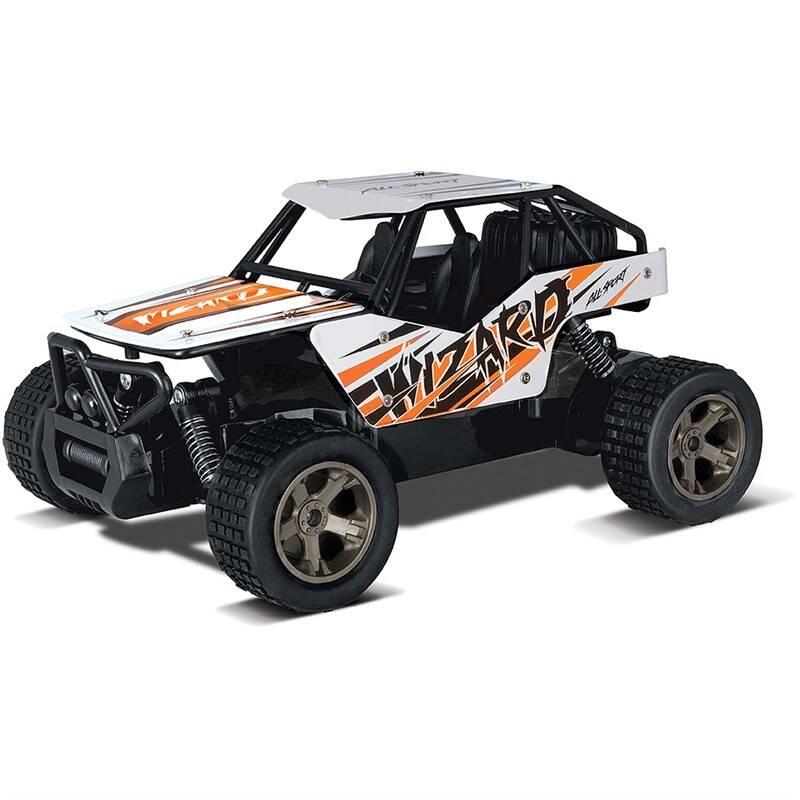 RC auto Buddy Toys BRC 20.425