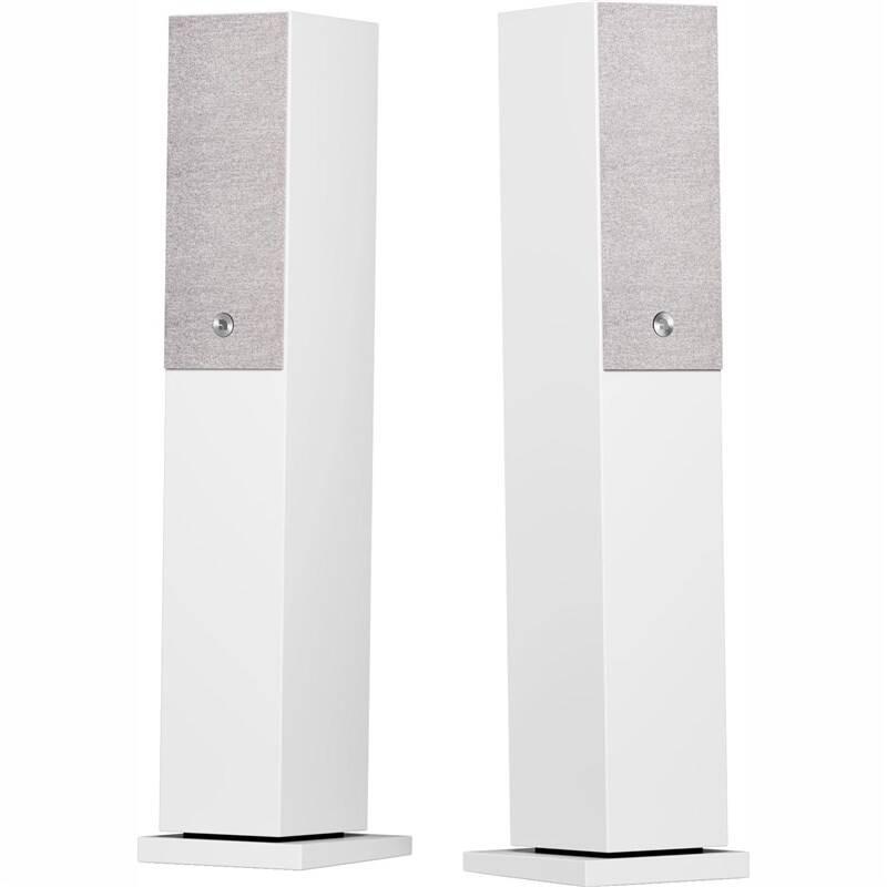 Reproduktory Audio Pro A36 bílé