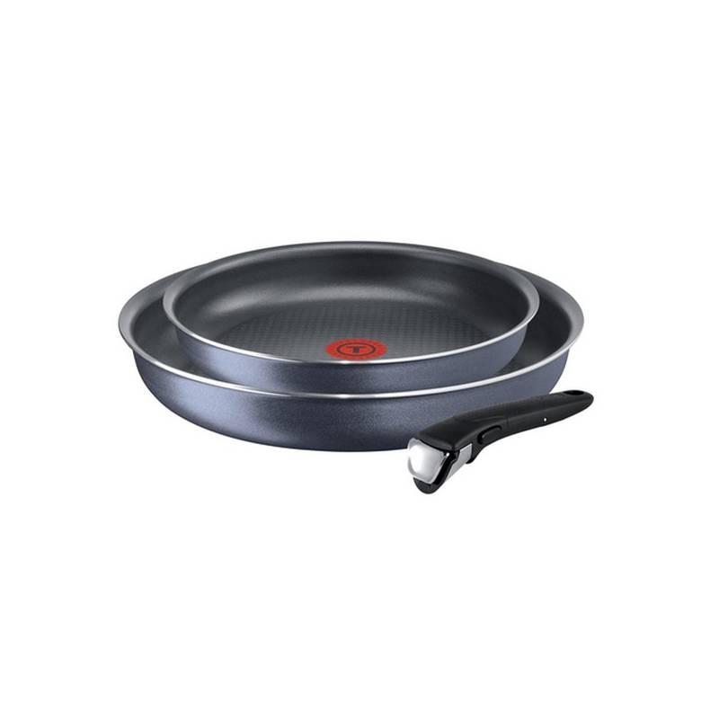 Sada hrnců Tefal Ingenio Elegance 3