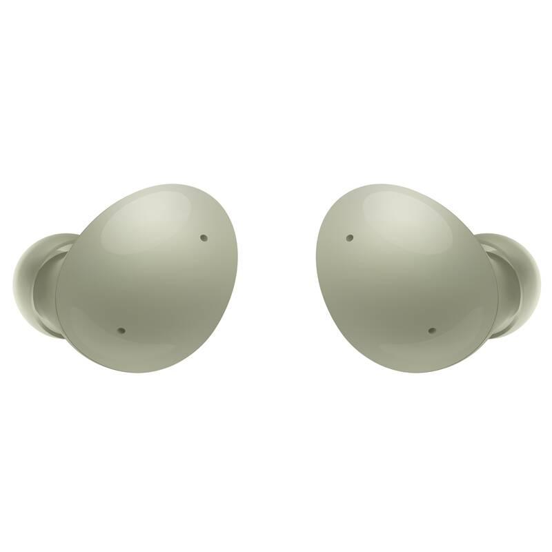 Sluchátka Samsung Galaxy Buds 2 -