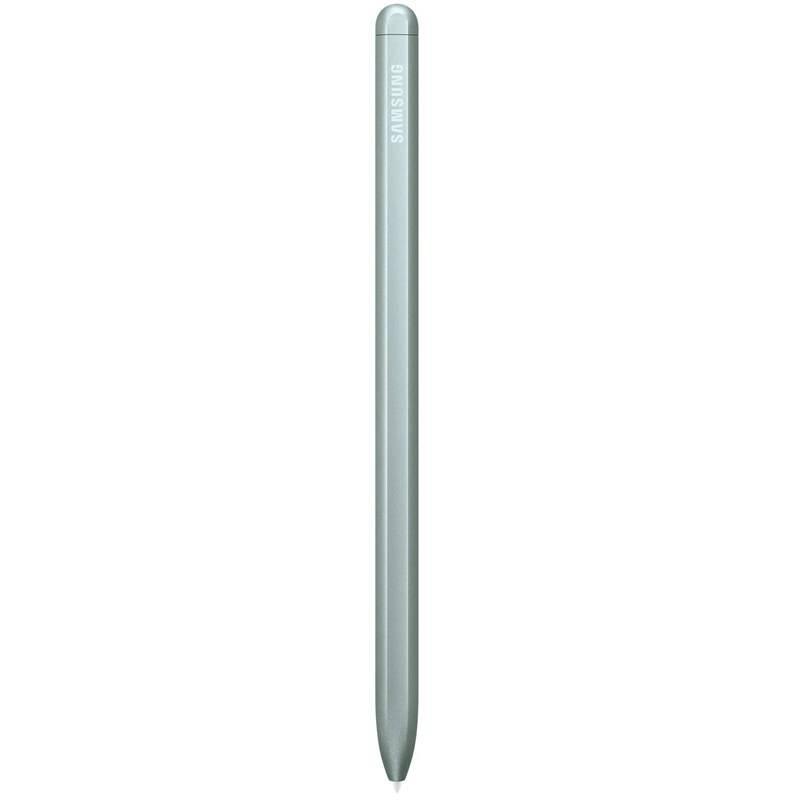 Stylus Samsung S Pen pro Galaxy Tab S7 FE zelený, Stylus, Samsung, S, Pen, pro, Galaxy, Tab, S7, FE, zelený