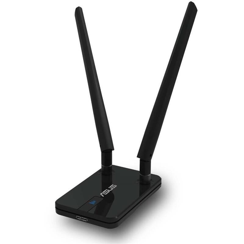 Wi-Fi adaptér Asus USB-AC58