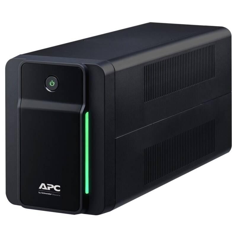 Záložní zdroj APC Back-UPS BXMI 750VA , AVR, USB, IEC zásuvky, Záložní, zdroj, APC, Back-UPS, BXMI, 750VA, AVR, USB, IEC, zásuvky