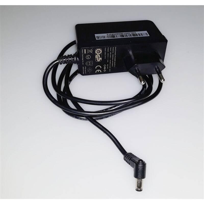 Adaptér nabijecí 4228 00160