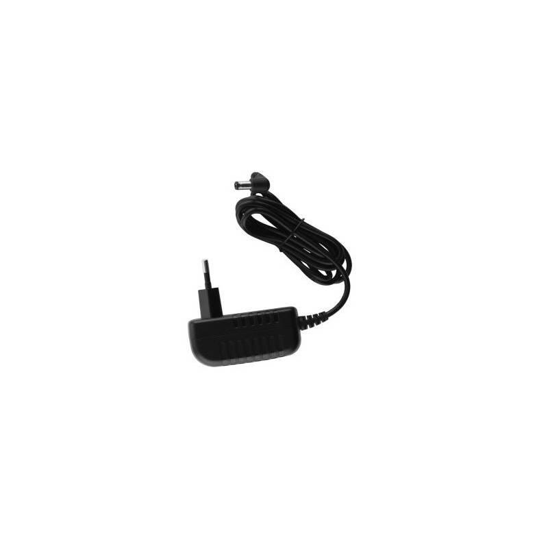 Adaptér nabijecí 5229 00230