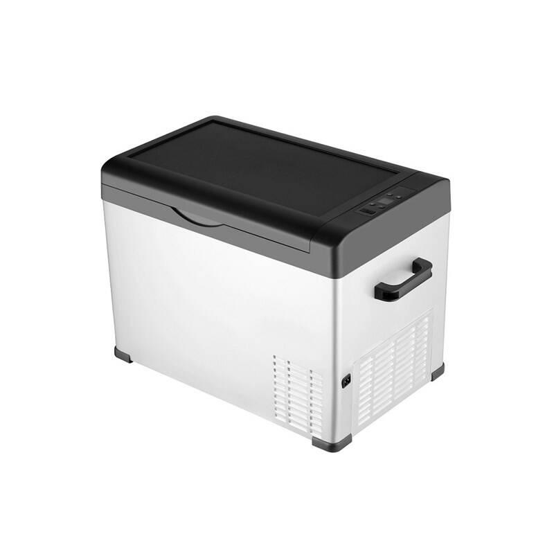 Autochladnička Guzzanti GZ 37