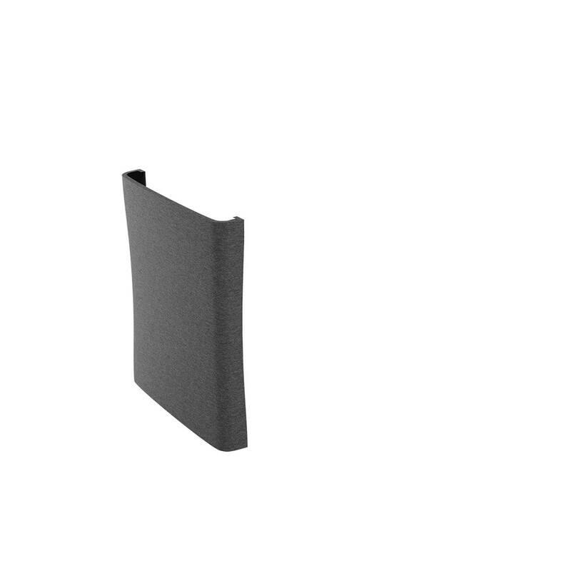 Filtr pro čističky vzduchu Stadler Form Roger Pre-Filter Dark Grey