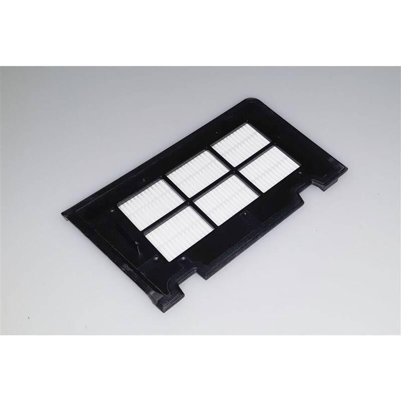 Hepa filtr nádoby na vodu 4228 00190