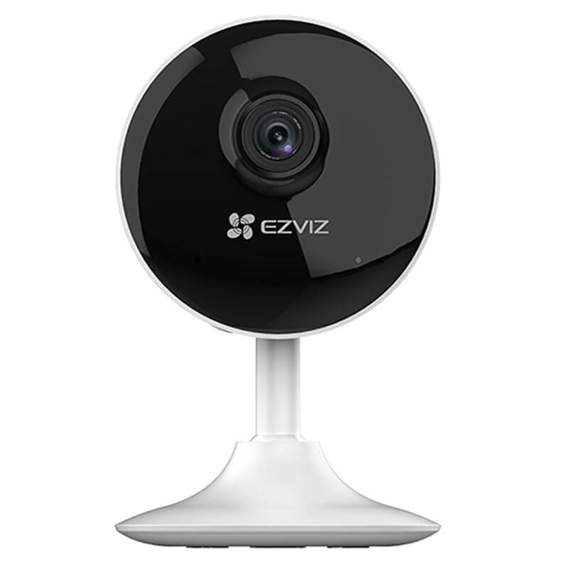 IP kamera EZVIZ C1C-B bílá