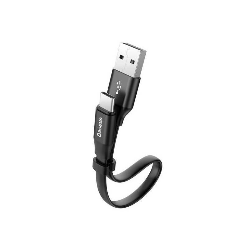 Kabel Baseus Nimble Series USB USB-C,