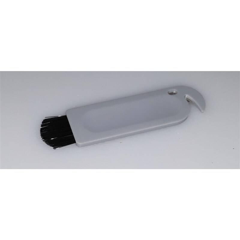 Kartáček čistící 4228 00220