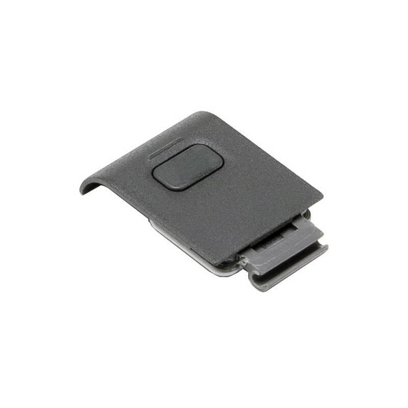 Kryt DJI pro USB port kamery