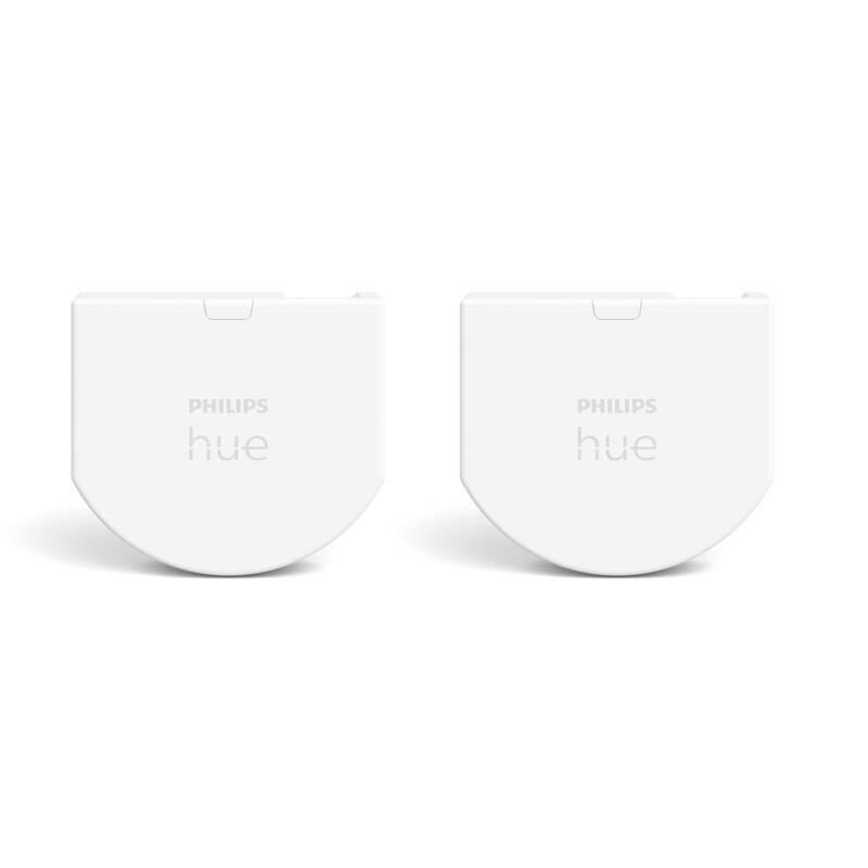 Modul Philips Hue Wall Switch 2ks