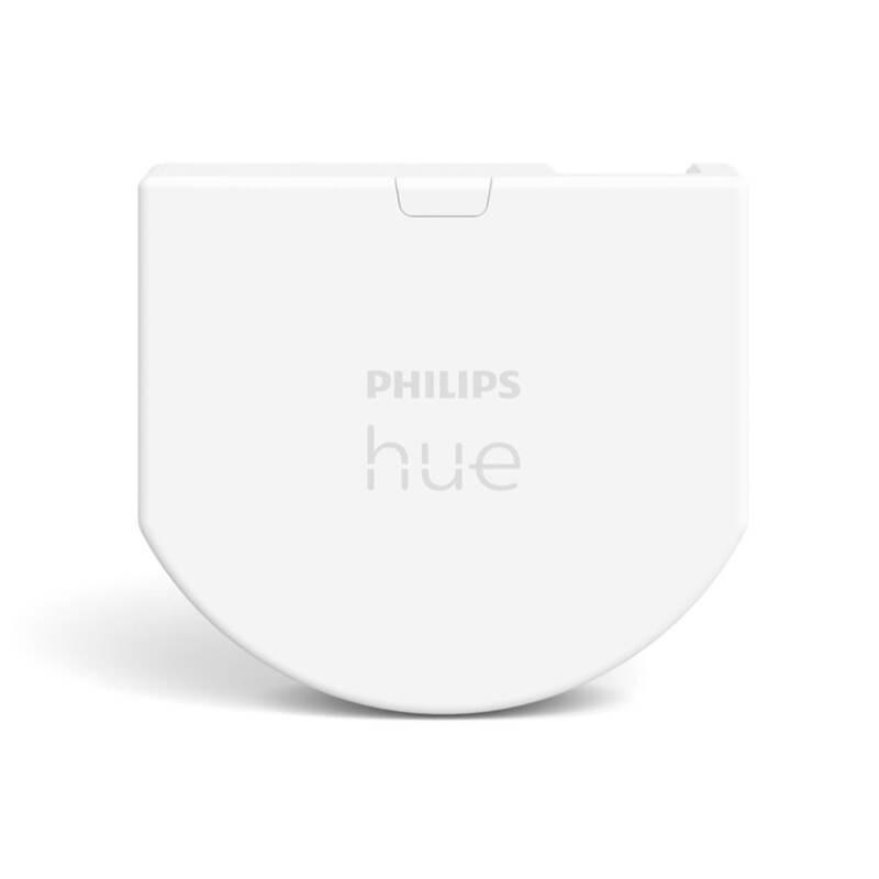 Modul Philips Hue Wall Switch