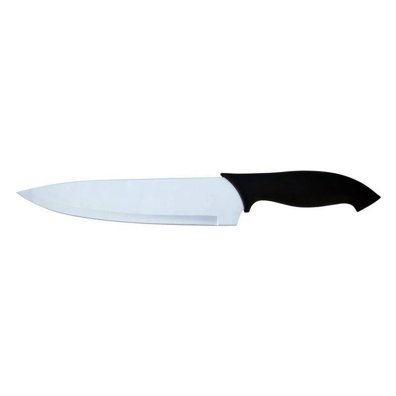 Nůž Provence CLASSIC kuchařský 19,5 cm