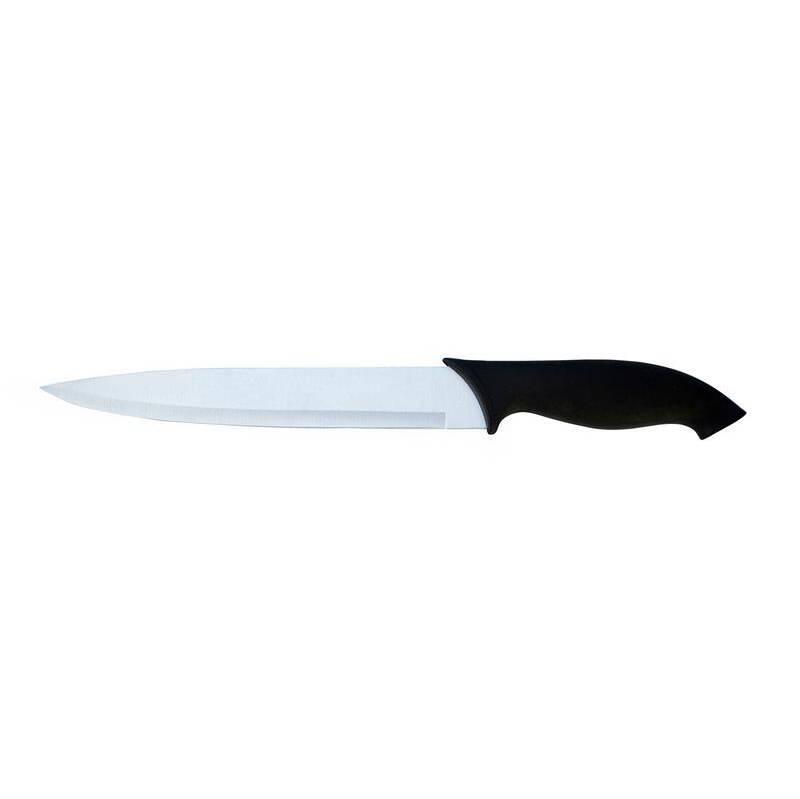 Nůž Provence CLASSIC plátkovací 20,4 cm