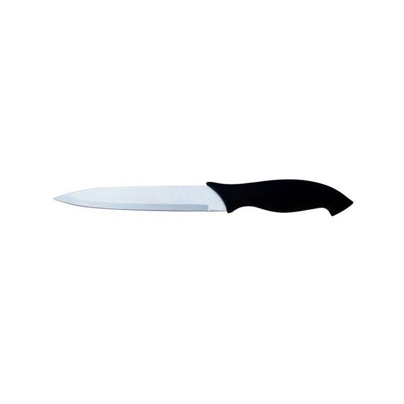 Nůž Provence CLASSIC univerzální 13,5 cm