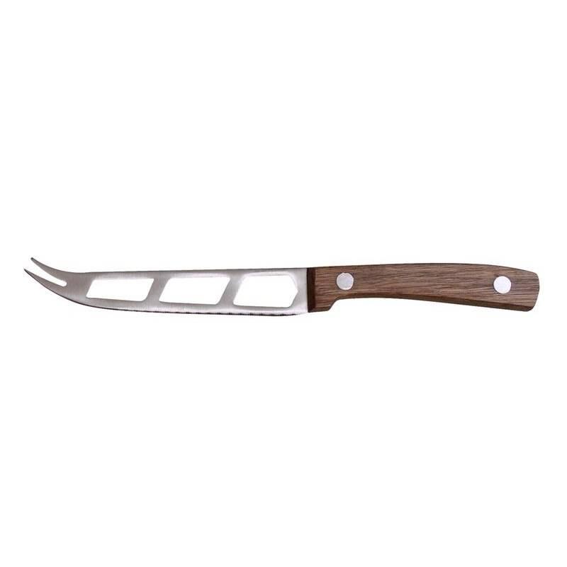 Nůž Provence na sýr 15 cm