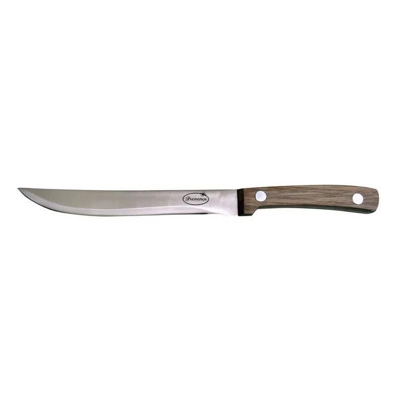 Nůž Provence plátkovací 18,5 cm