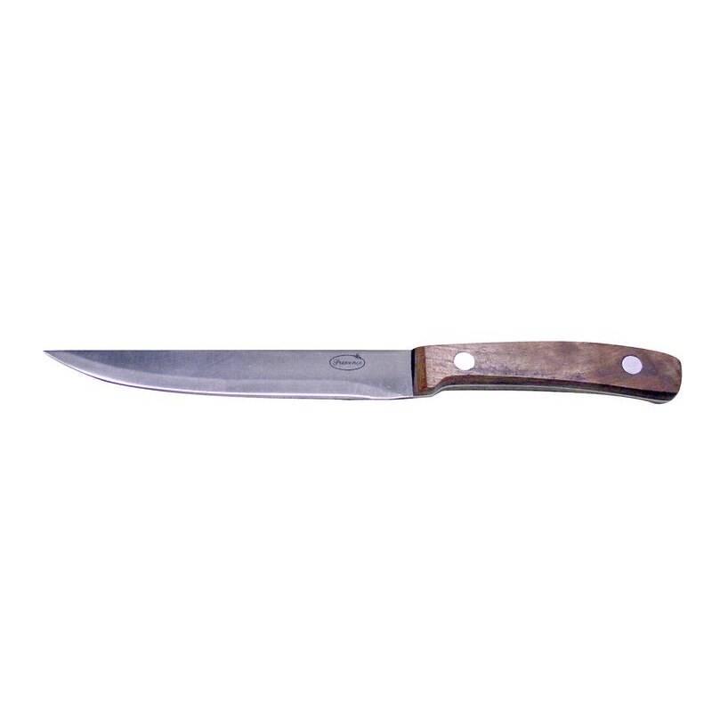 Nůž Provence univerzální 12,7 cm
