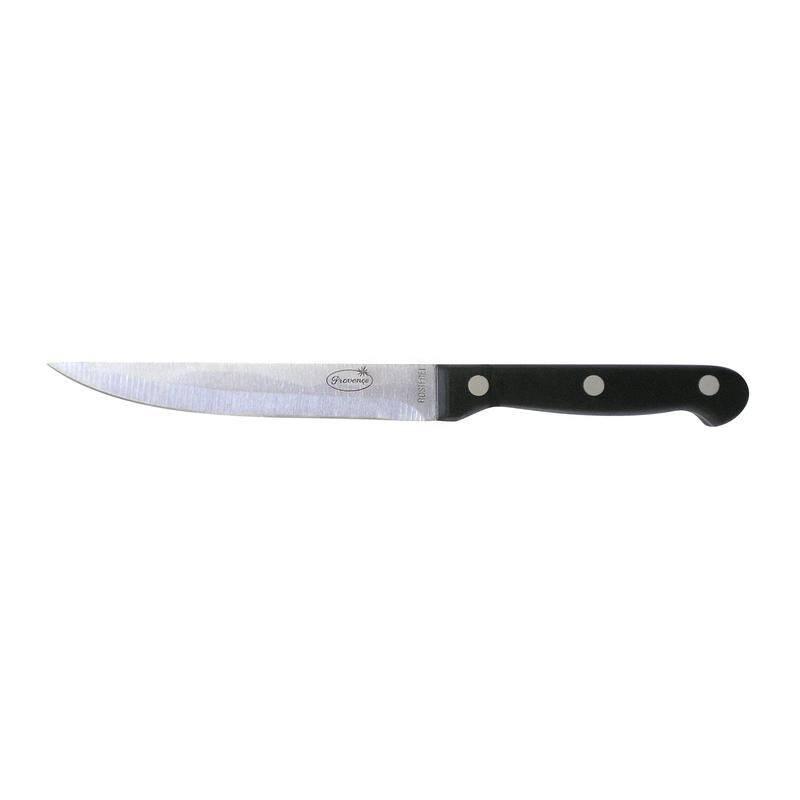 Nůž Provence univerzální 22, 5 x