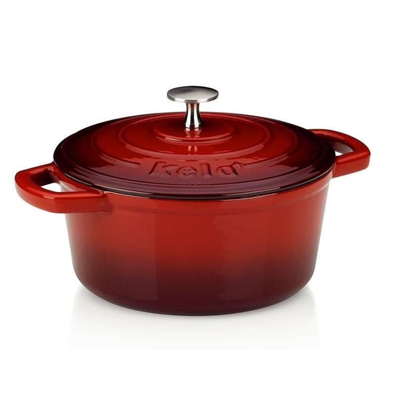 Pekáč Kela Calido KL-11940, 2,5 l