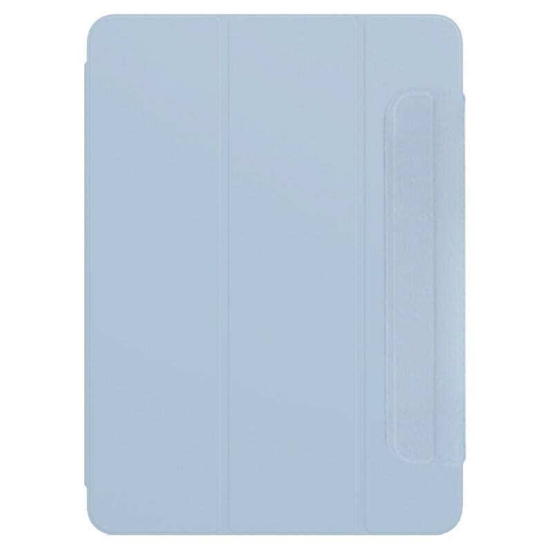 Pouzdro na tablet COTEetCI magnetické, na Apple iPad Pro 11" modré