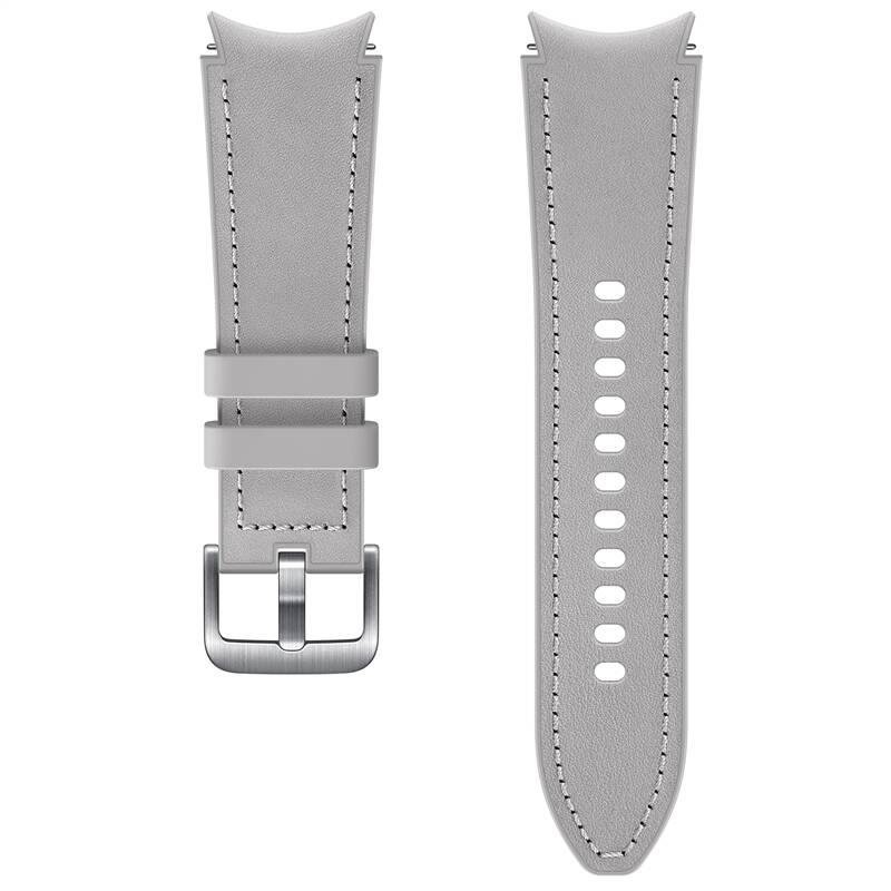 Řemínek Samsung Galaxy Watch4 Classic 42mm,