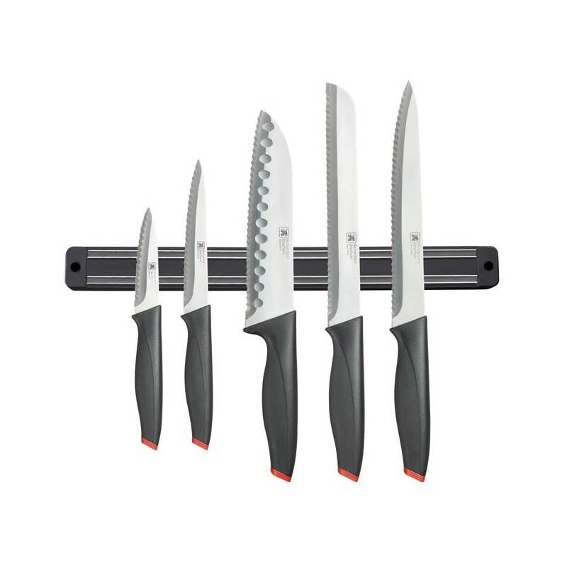 Sada kuchyňských nožů Richardson Sheffield 5