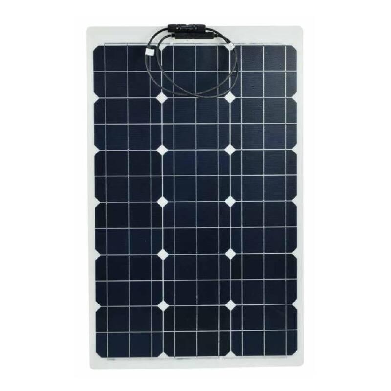Solární panel Viking LE60, 60W