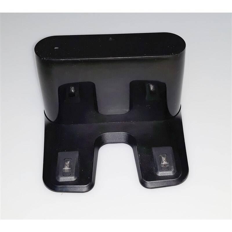 Stanice dokovací 4228 00170