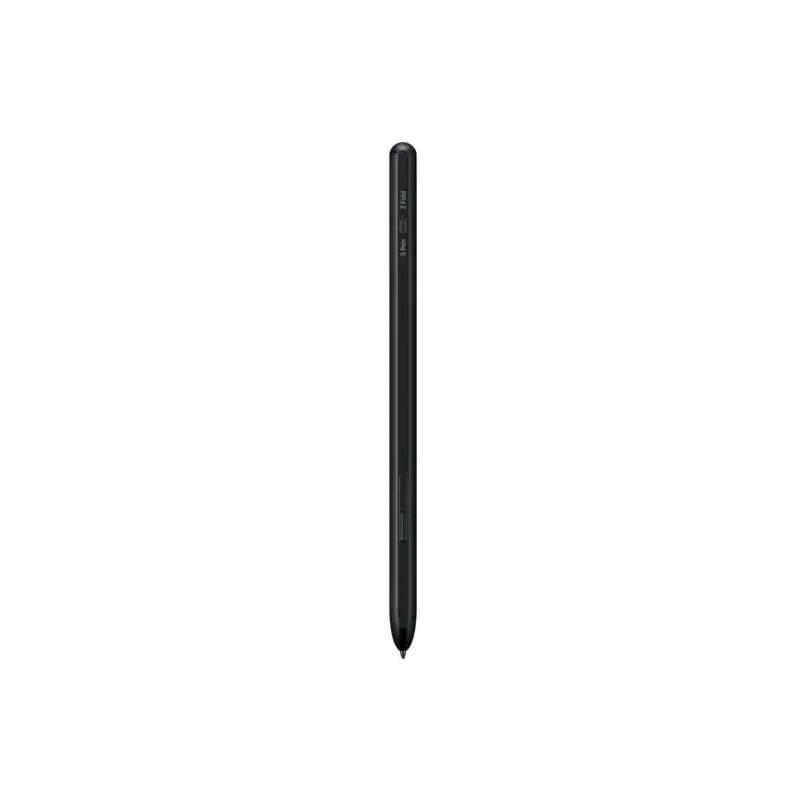 Stylus Samsung S Pen Pro černý