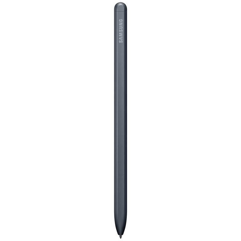 Stylus Samsung S Pen pro Galaxy Tab S7 FE černý