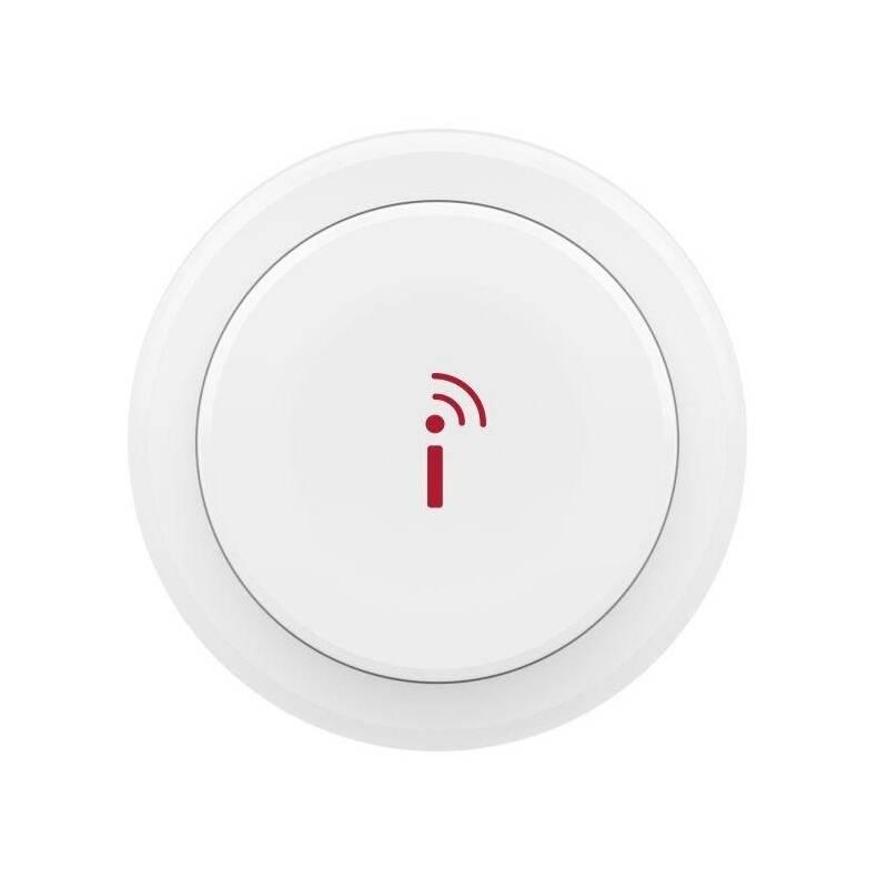 Tlačítko iGET SECURITY EP7 pro alarm iGET M5-4G