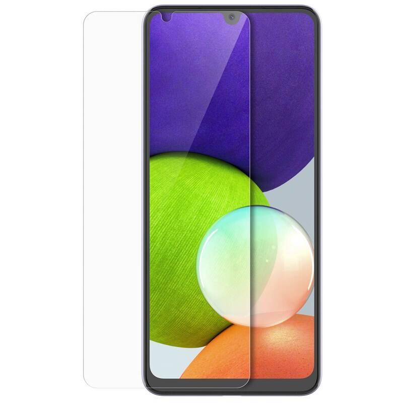 Tvrzené sklo Samsung Galaxy A22 LTE