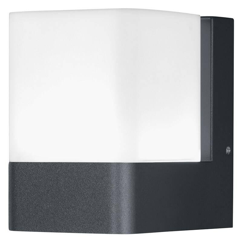 Venkovní svítidlo LEDVANCE SMART Cube Multicolor
