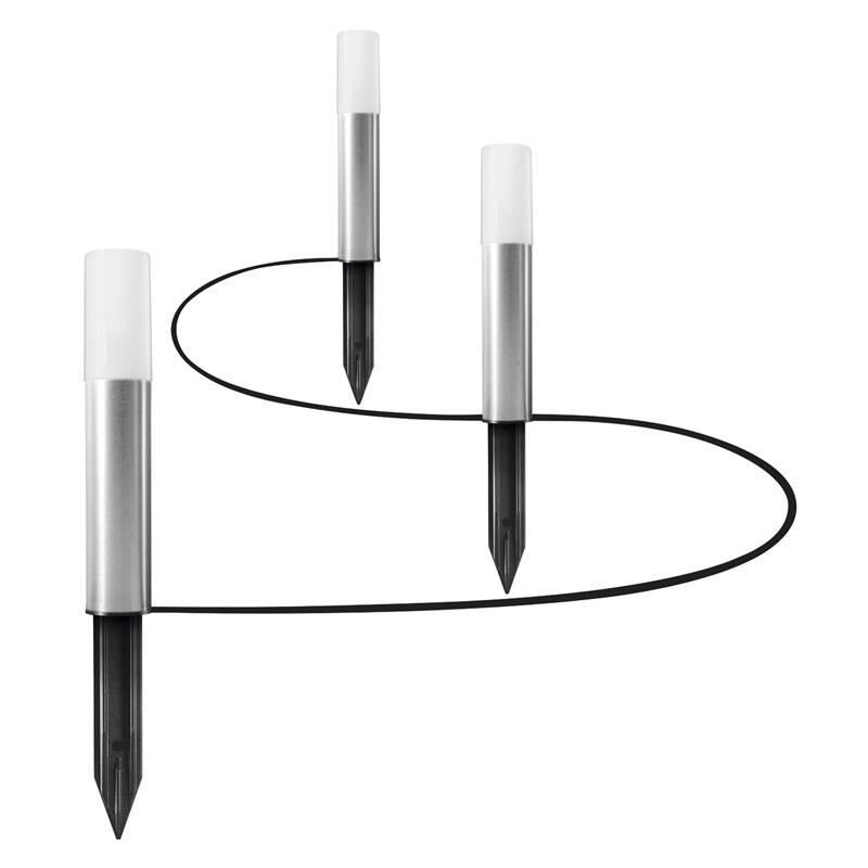 Venkovní svítidlo LEDVANCE SMART Garden Pole