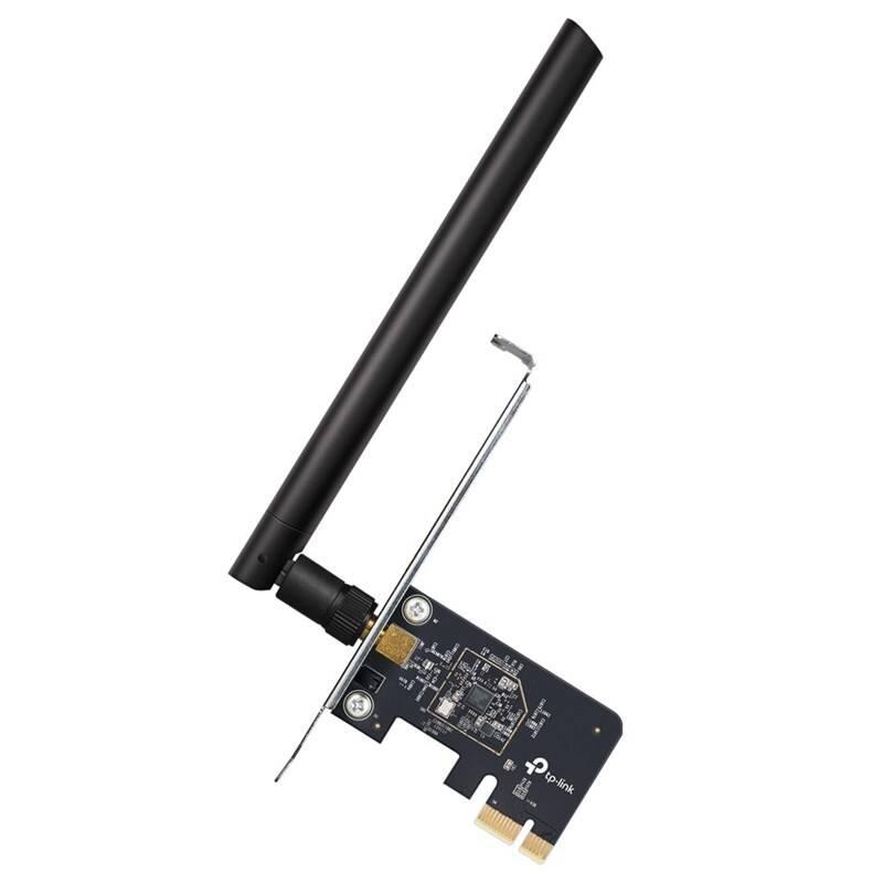 Wi-Fi adaptér TP-Link Archer T2E