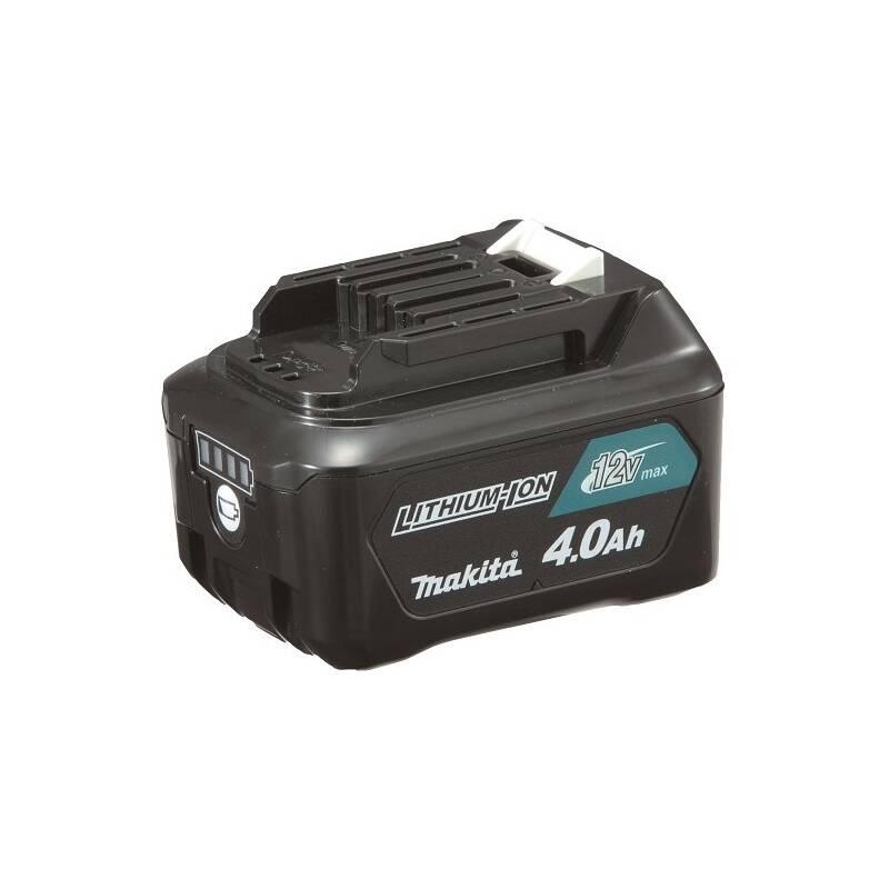 Akumulátor Makita 197406-2